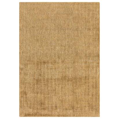 Grove 200x290cm Ochre Rug