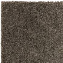 Open uri20251128 22435 zcjyq?1764363010