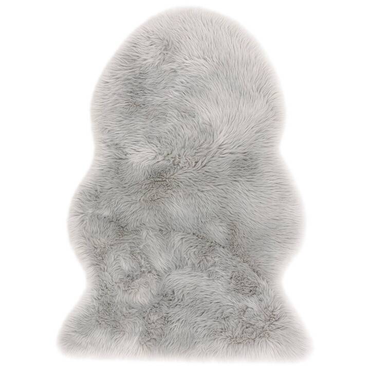 Open uri20251128 22435 1tk53fr?1764363926