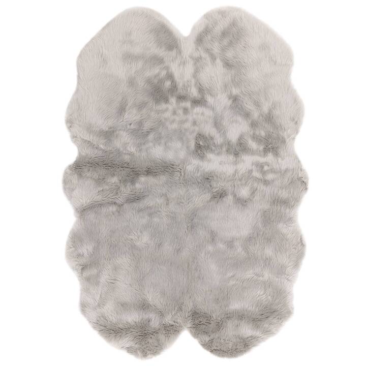 Open uri20251128 22435 t7suq9?1764363936