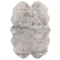 Open uri20251128 22435 t7suq9?1764363936