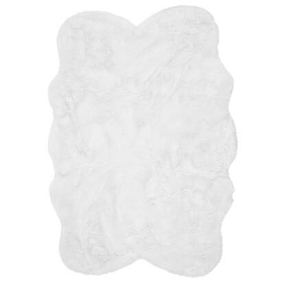 Open uri20251128 22435 1uujpir?1764363946