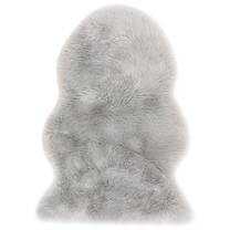 Open uri20251128 22435 19k4qz4?1764363948