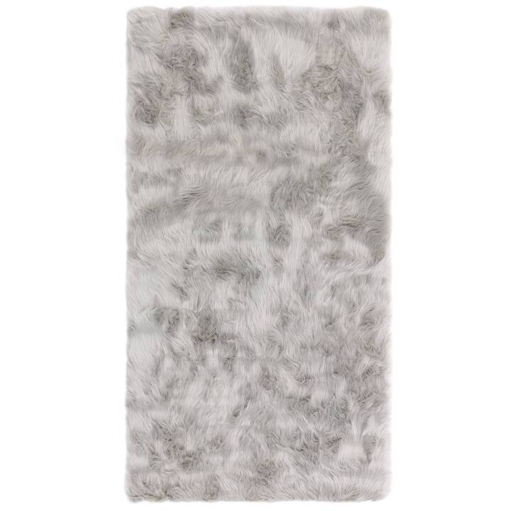 Open uri20251128 22435 12fhu5s?1764363955