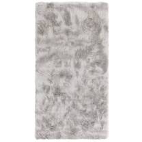 Open uri20251128 22435 12fhu5s?1764363955