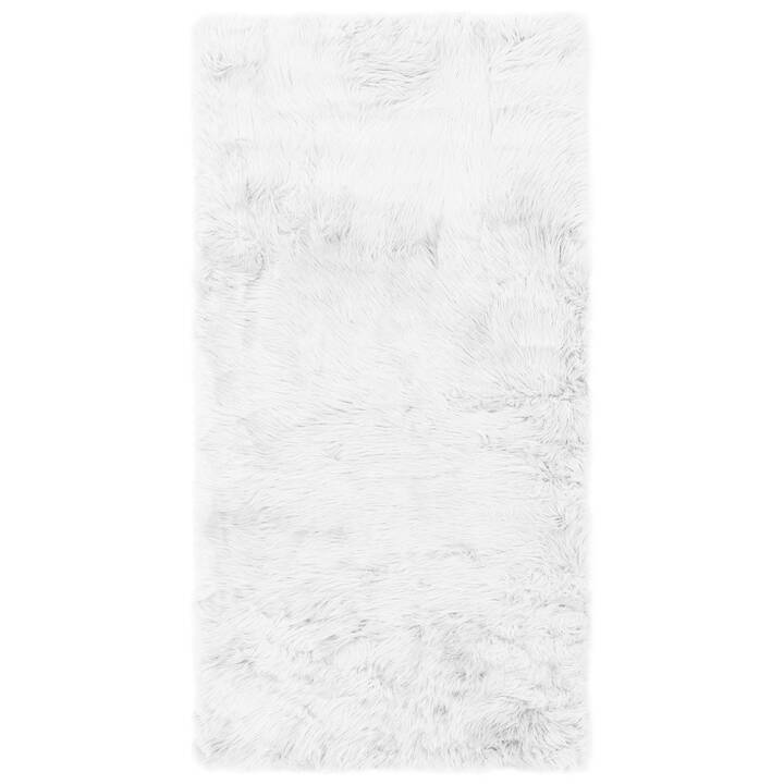 Open uri20251128 22435 1y3pbob?1764363976