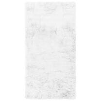 Open uri20251128 22435 1y3pbob?1764363976