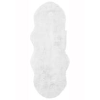 Open uri20251128 22435 1l419ci?1764363978