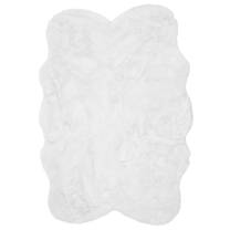 Open uri20251128 22435 179182y?1764363980