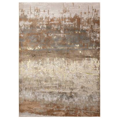 Wrenbury 066x240cm Dune Runner AU01