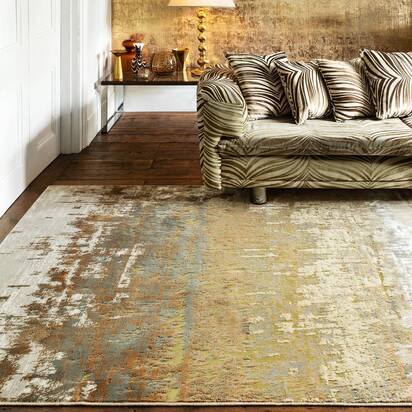 Wrenbury 066x240cm Dune Runner AU01