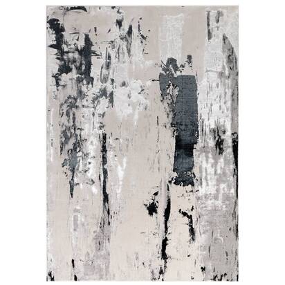 Wrenbury 066x240cm Glacier Runner AU10