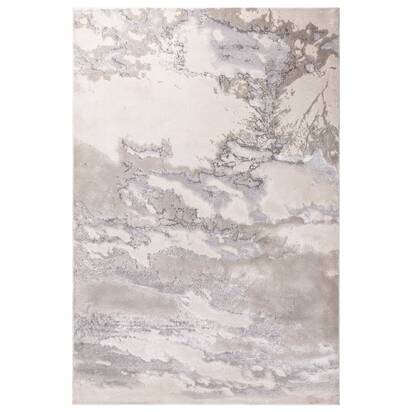 Wrenbury 080x150cm Cloud Rug AU02