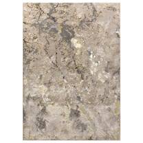 Open uri20251128 22435 1vbxag5?1764364102