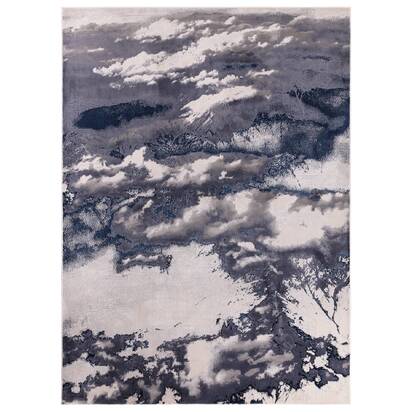 Wrenbury 080x150cm Storm Rug AU20