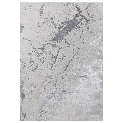 Wrenbury 120x170cm Solar Rug AU03