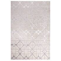 Open uri20251128 22435 qjh3q1?1764364247