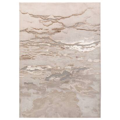 Wrenbury 120x170cm Linea Rug AU17