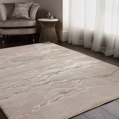 Wrenbury 120x170cm Linea Rug AU17