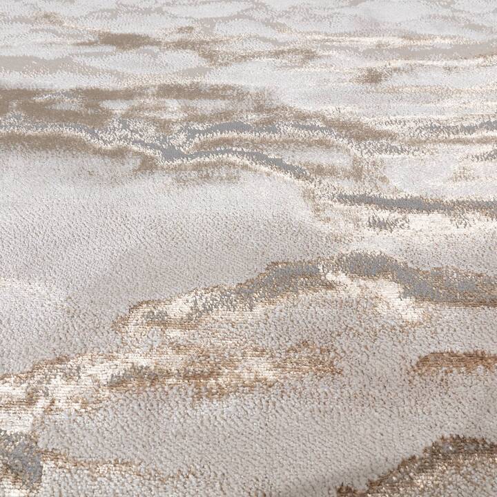 Open uri20251128 22435 1s7x37c?1764364313