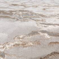 Open uri20251128 22435 1s7x37c?1764364313