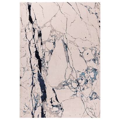 Wrenbury 120x170cm Quake Rug AU22