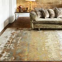 Open uri20251128 22435 1v7m9wa?1764364352