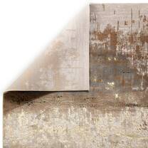 Open uri20251128 22435 tm9o82?1764364358