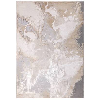Wrenbury 160x230cm Etch Rug AU23