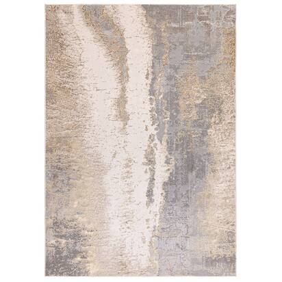 Open uri20251128 22435 1qcfkzf?1764364483