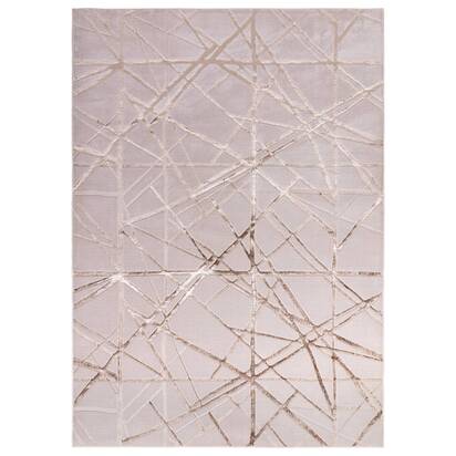 Wrenbury 200x290cm Mica Rug AU13