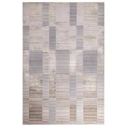 Wrenbury 200x290cm Ripple Rug AU14
