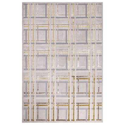 Wrenbury 200x290cm Elexus Rug AU15