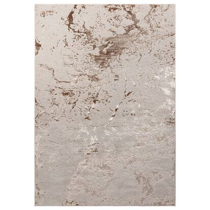 Wrenbury 200x290cm Strata Rug AU16