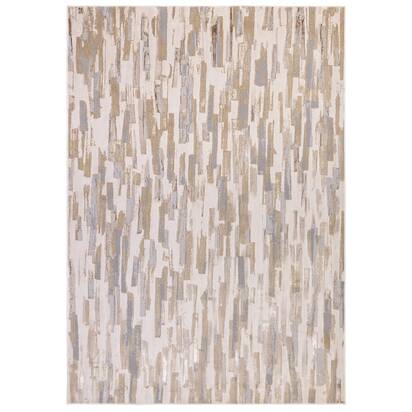 Wrenbury 200x290cm Impression Rug AU25