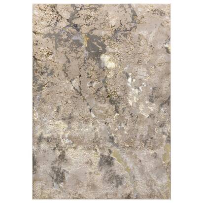 Wrenbury 240x340cm Galaxy Rug AU04