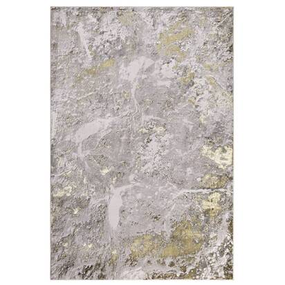 Wrenbury 240x340cm Lustre Rug AU06