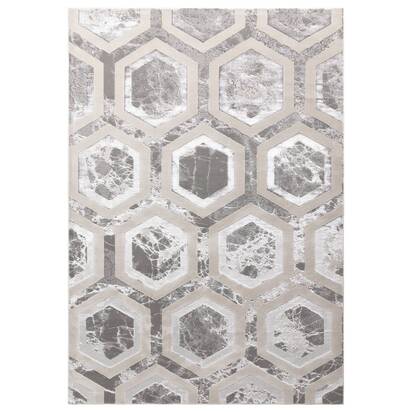 Wrenbury 240x340cm Crystal Rug AU12