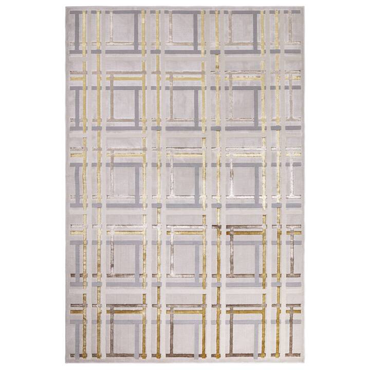 Open uri20251128 22435 e4yzd3?1764364658