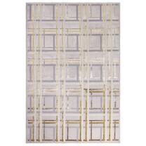 Open uri20251128 22435 e4yzd3?1764364658