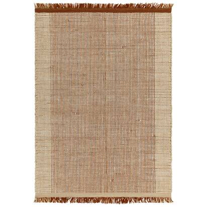 Open uri20251128 22435 fkj3xr?1764364737