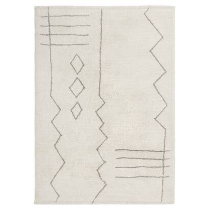 Hadley 200x290cm Tribal
