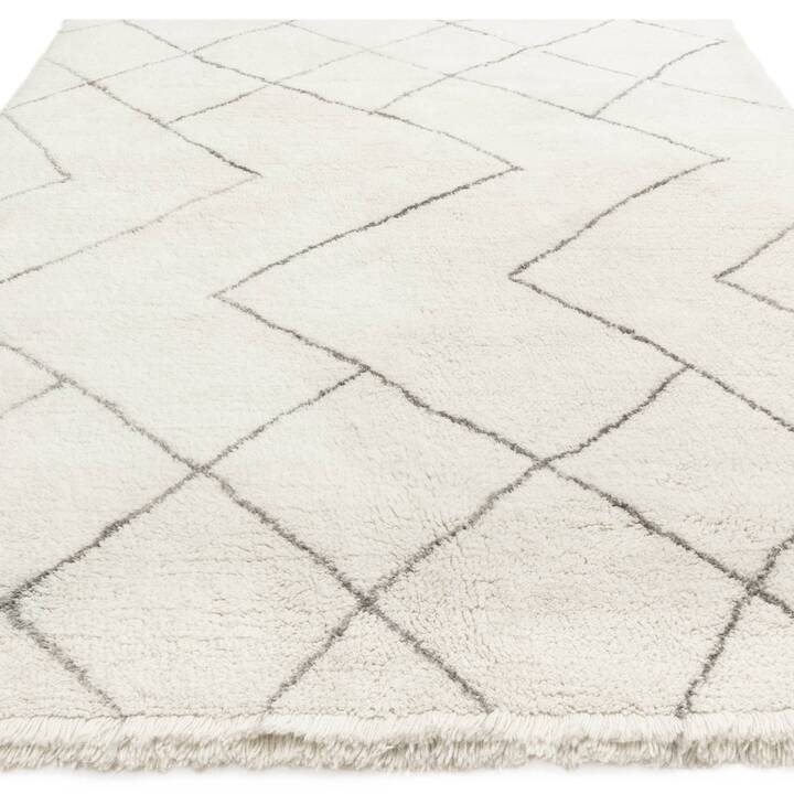 Open uri20251128 22435 162ann2?1764365165