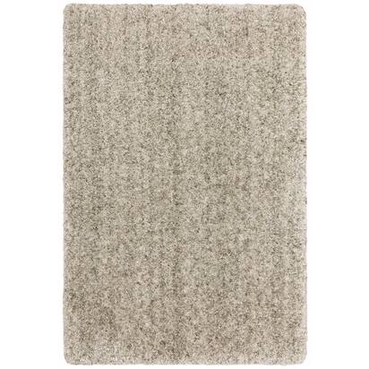 Fairford 120x170cm Sage Rug