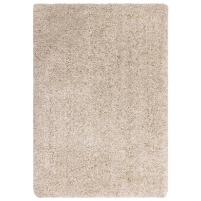 Fairford 120x170cm Sand Rug