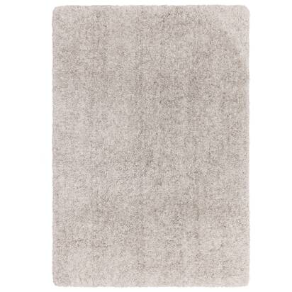 Fairford 160x230cm Silver Rug