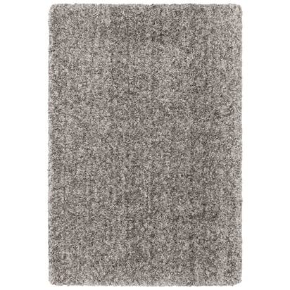 Fairford 200x290cm Graphite Rug