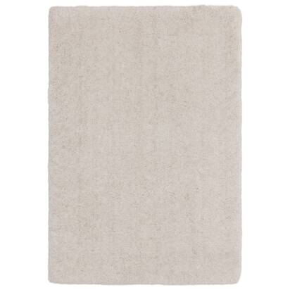 Fairford 200x290cm Off White Rug