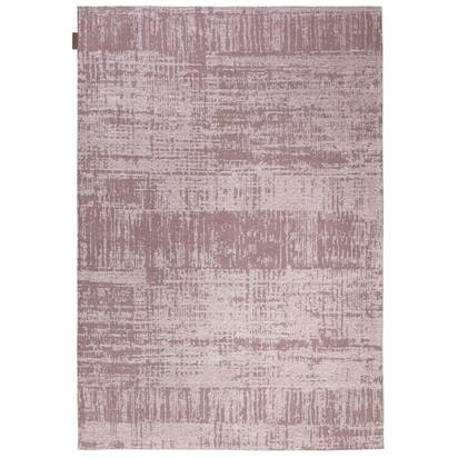 Oakham 120x170cm Blush