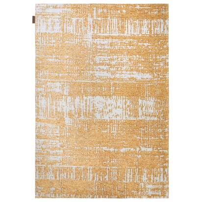 Oakham 120x170cm Gold